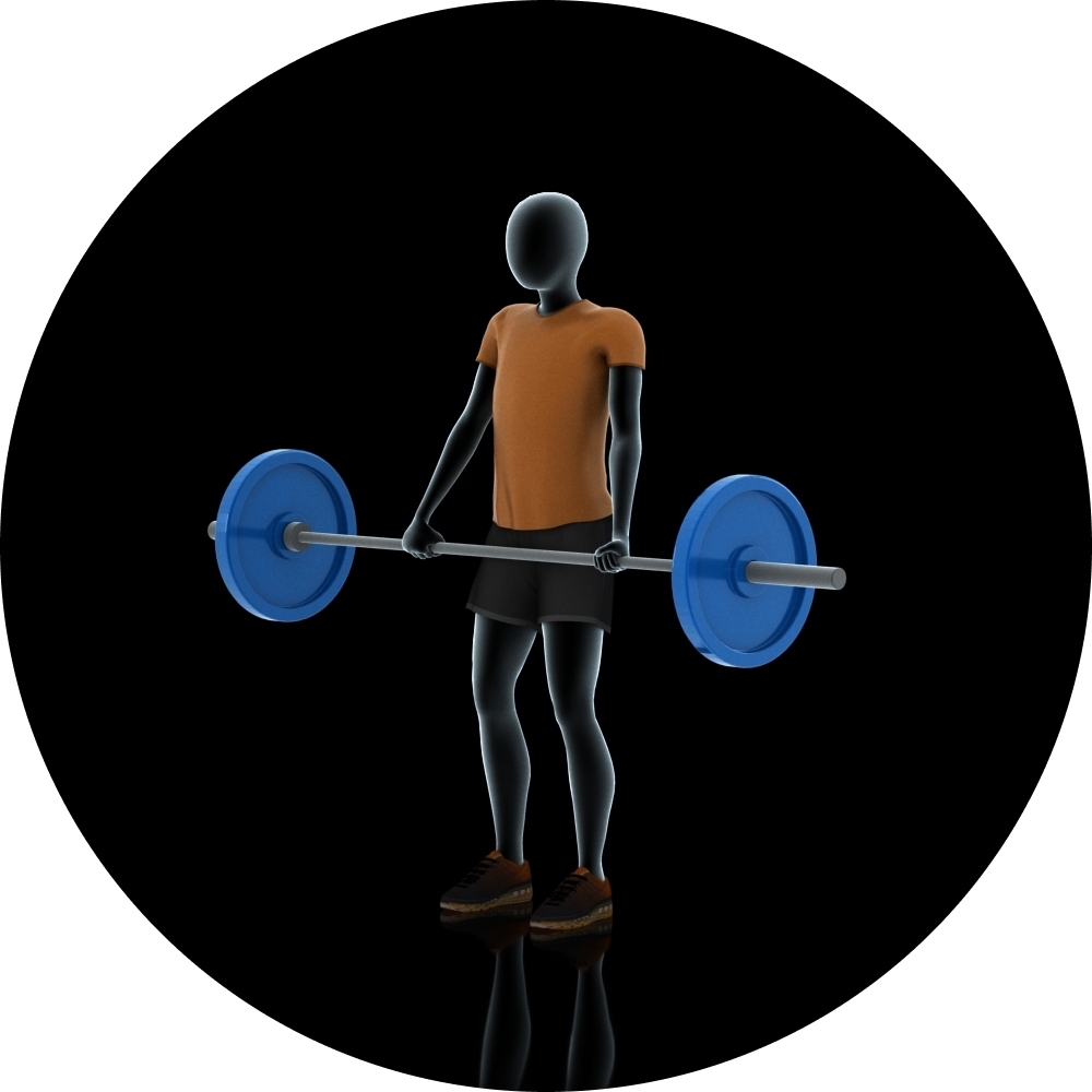 garmin forerunner 265s gps running watchl 2 1449427