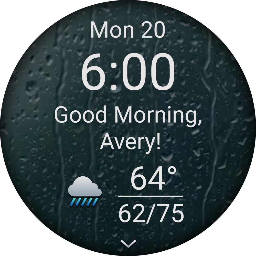 garmin forerunner 265s gps running watchl 35 1449430