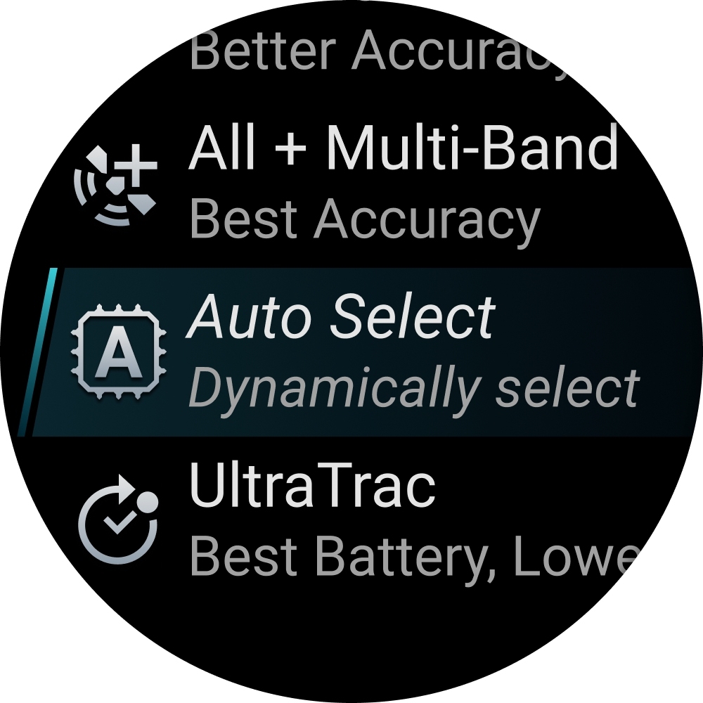 garmin forerunner 265s gps running watchl 36 1449431