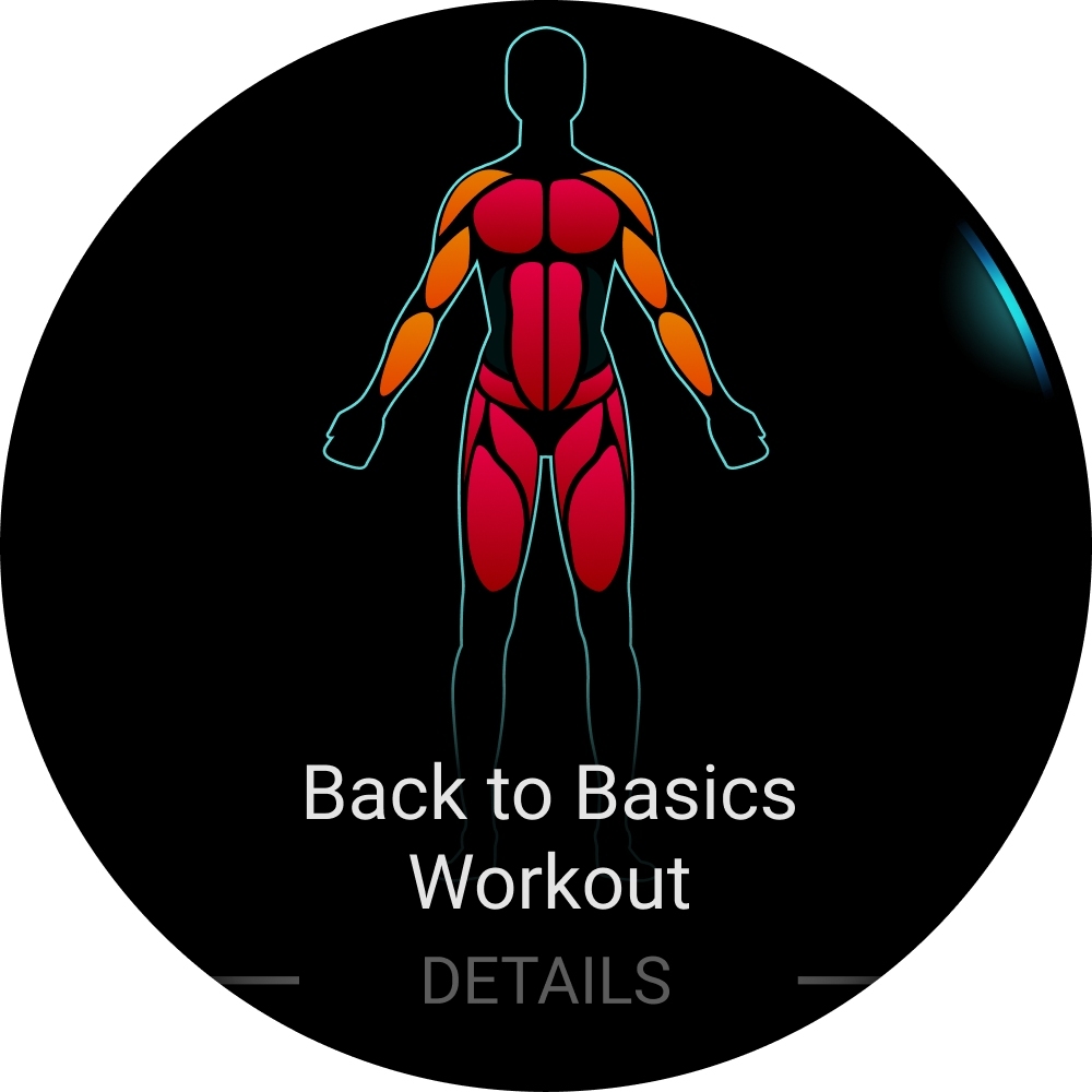 garmin forerunner 265s gps running watchl 37 1449421