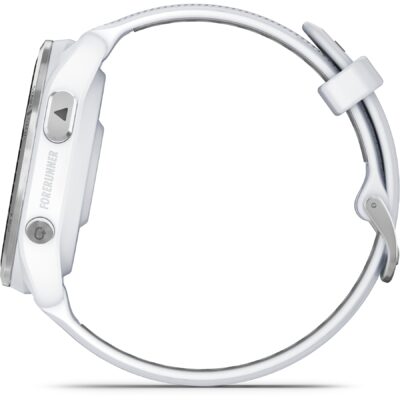 garmin forerunner 965 gps running watchl 13 1449163