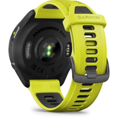 garmin forerunner 965 gps running watchl 2 1449176