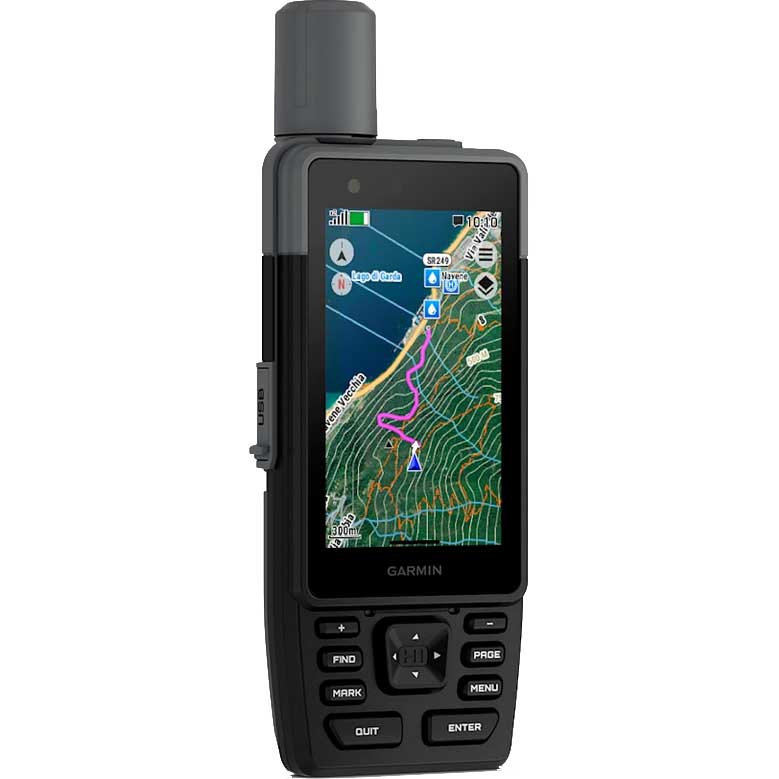 garmin gpsmap h1 handheld navigation device 02 1940397