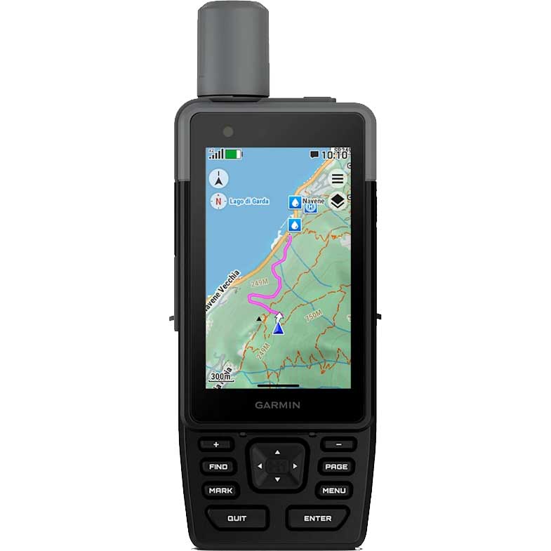 garmin gpsmap h1 handheld navigation device 03 1940398