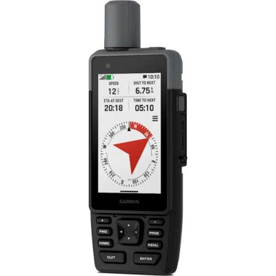 garmin gpsmap h1 handheld navigation device 04 1940399