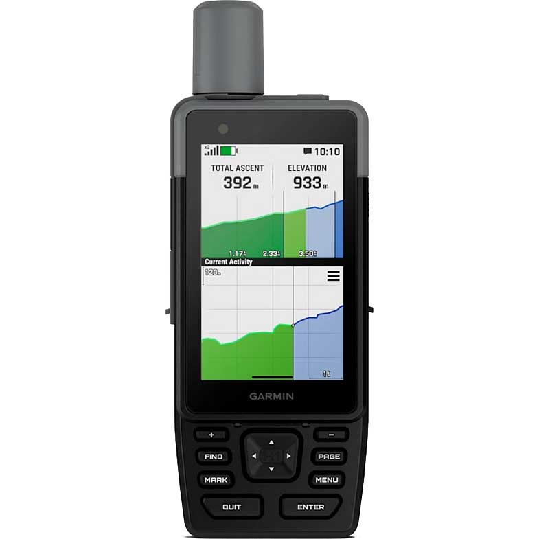 garmin gpsmap h1 handheld navigation device 05 1940400