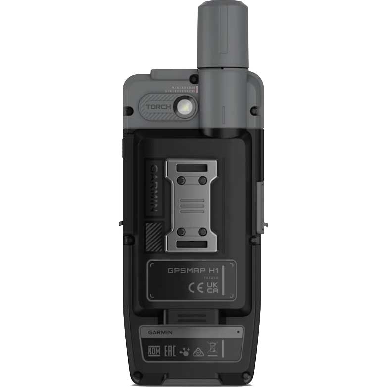 garmin gpsmap h1 handheld navigation device 07 1940402