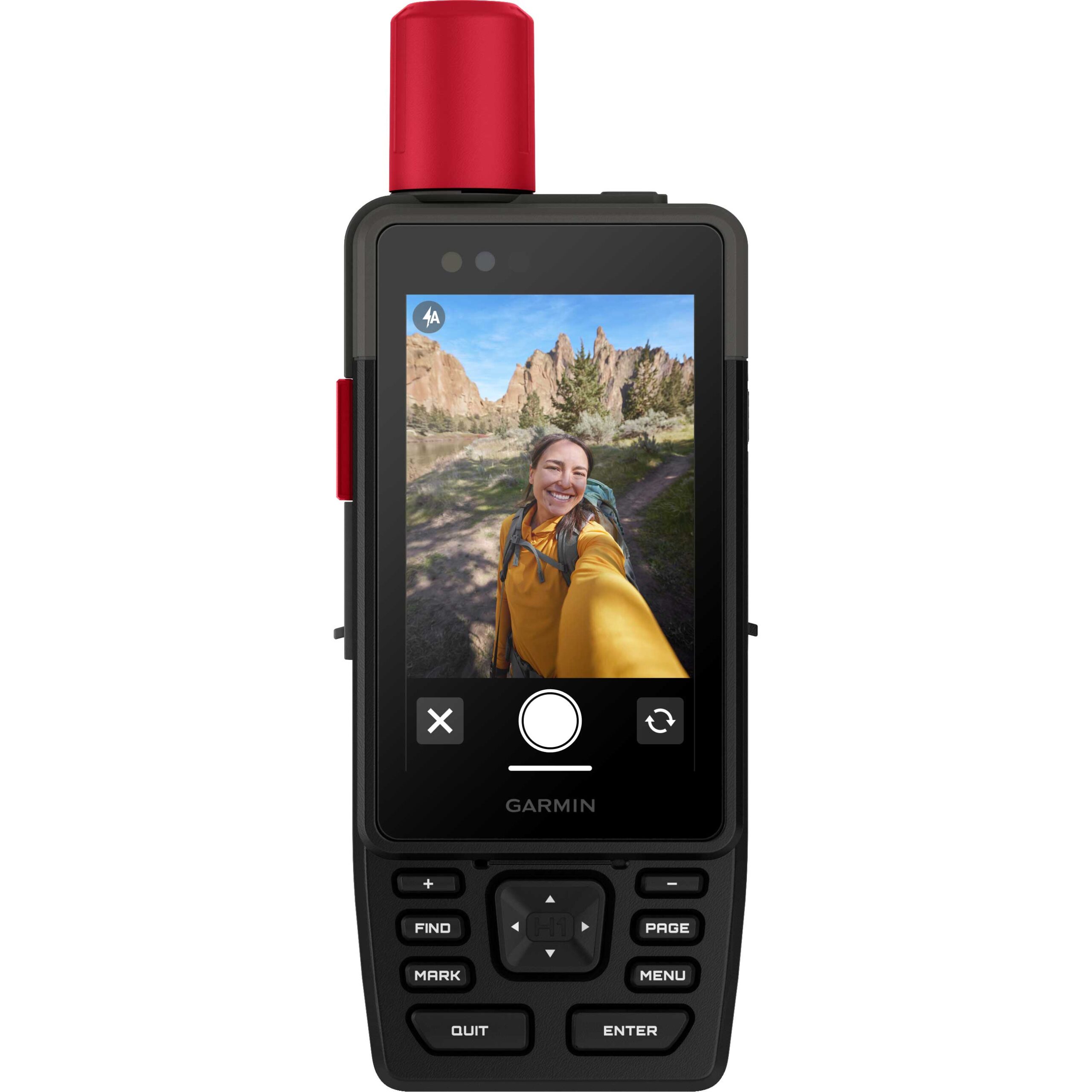 garmin gpsmap h1i plus handheld navigation device 09 1940293