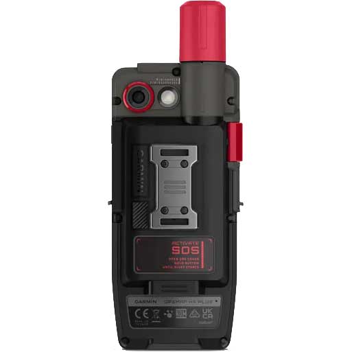 garmin gpsmap h1i plus handheld navigation device 14 1940410