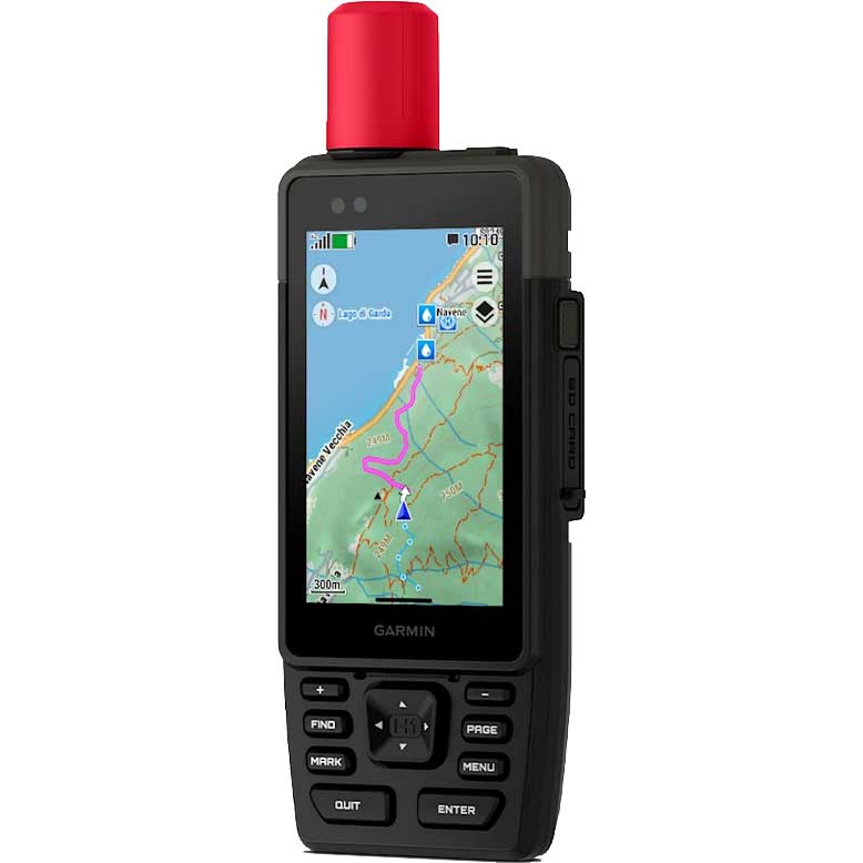 garmin gpsmap h1i plus handheld navigation device 15 1940415
