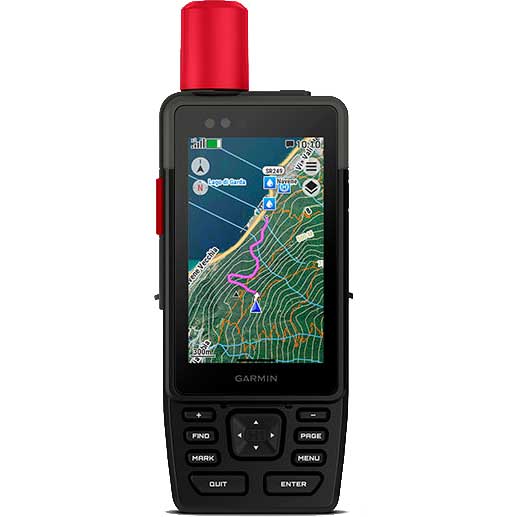 garmin gpsmap h1i plus handheld navigation device 16 1940414