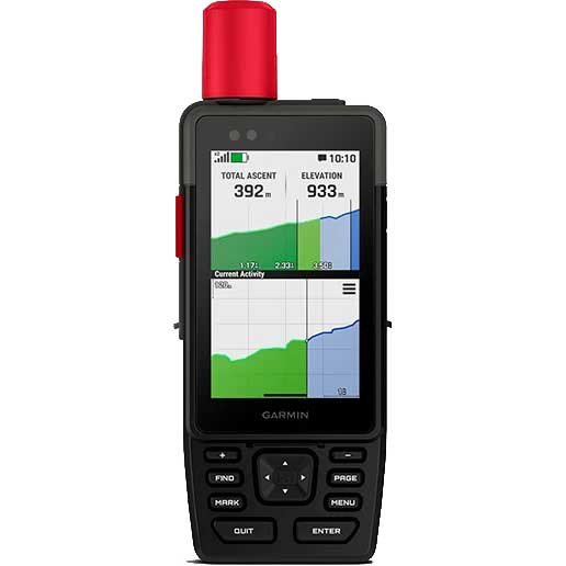 garmin gpsmap h1i plus handheld navigation device 17 1940428