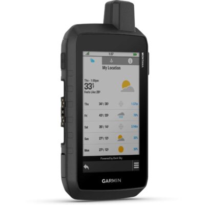 garmin montana 760i 01 1815145