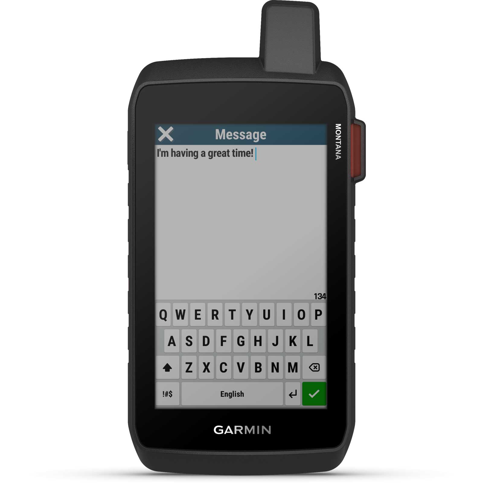 garmin montana 760i 03 1815147