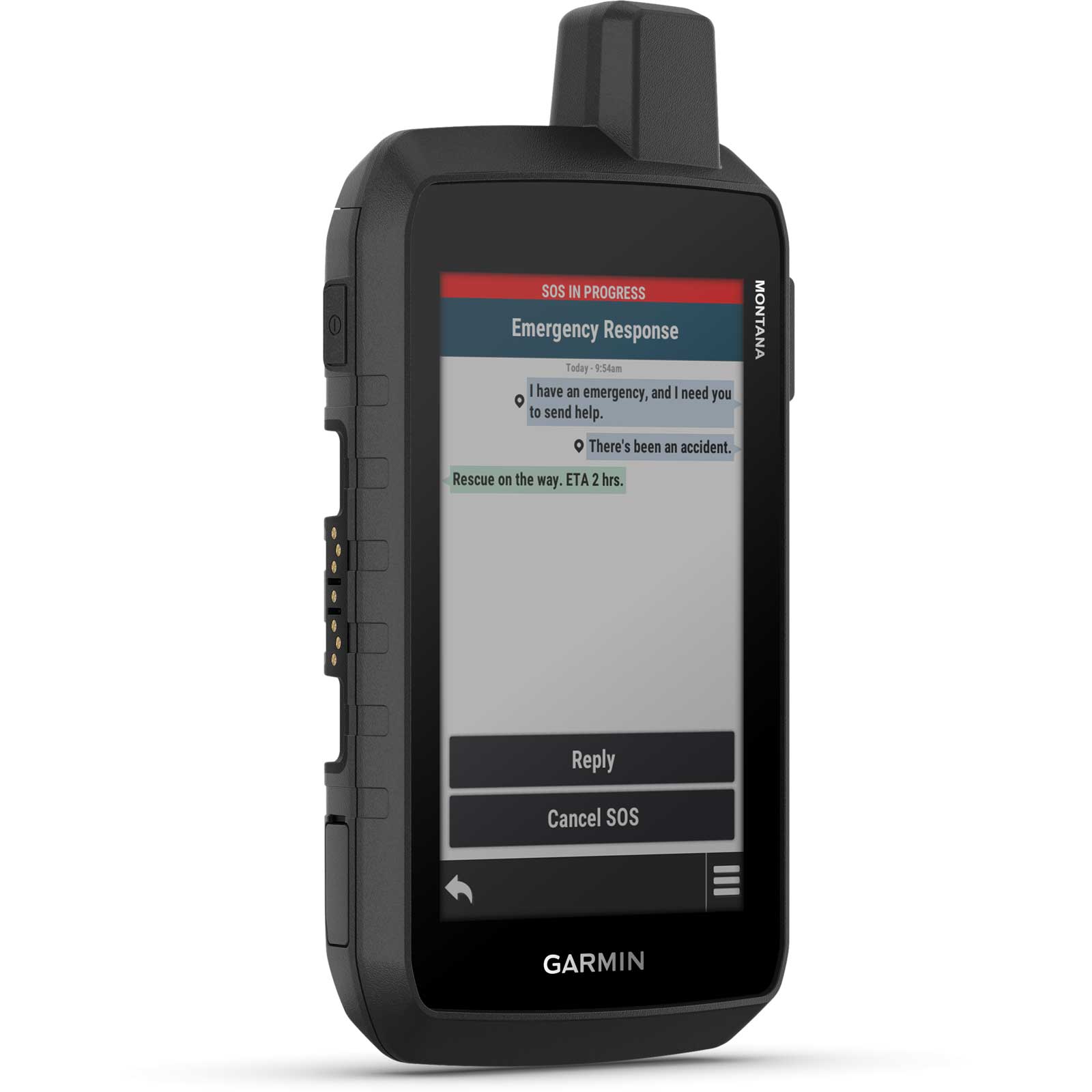 garmin montana 760i 05 1815149