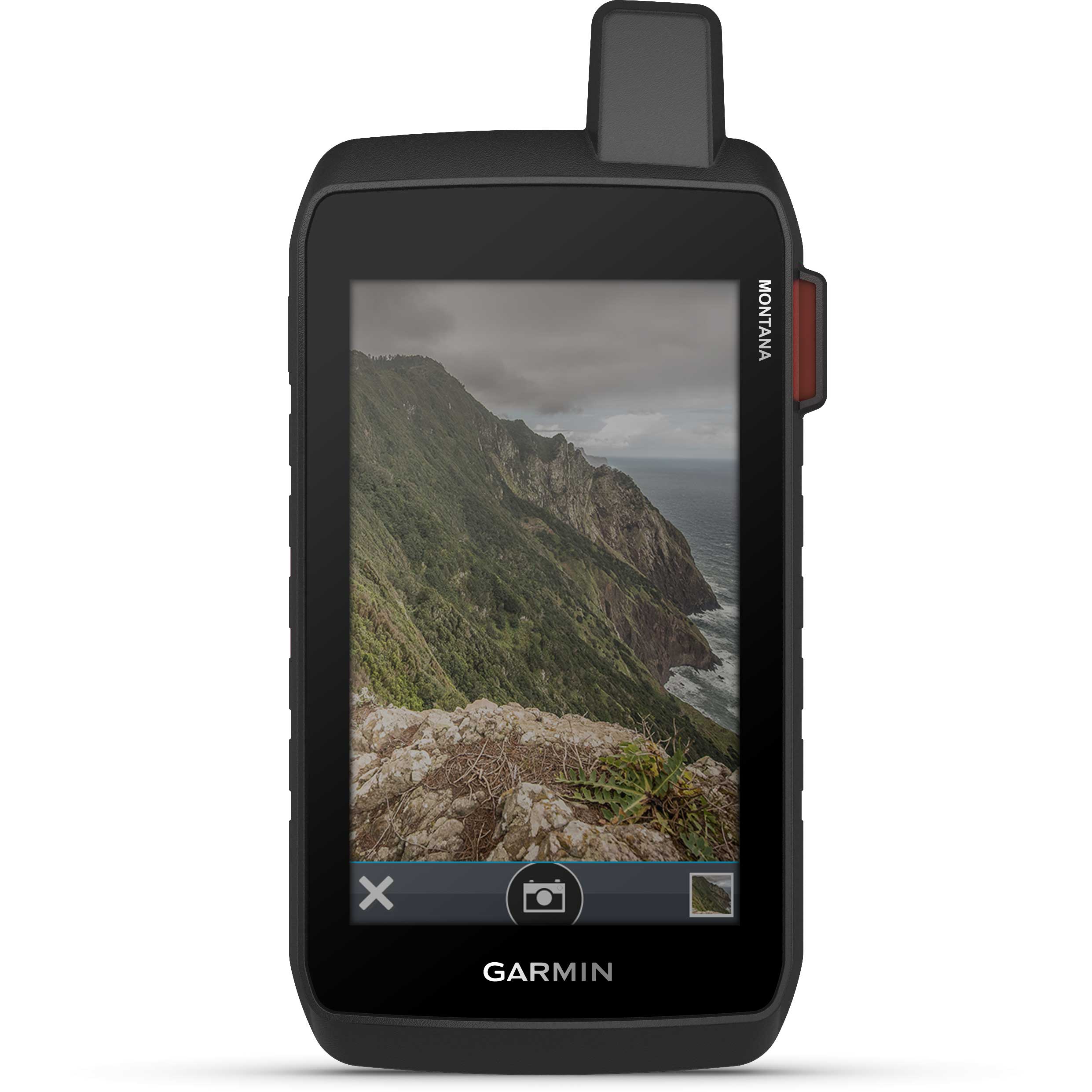 garmin montana 760i 09 1815153