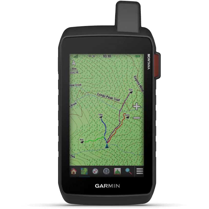 garmin montana 760i 11 1815155