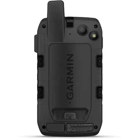 garmin montana 760i 12 1815156