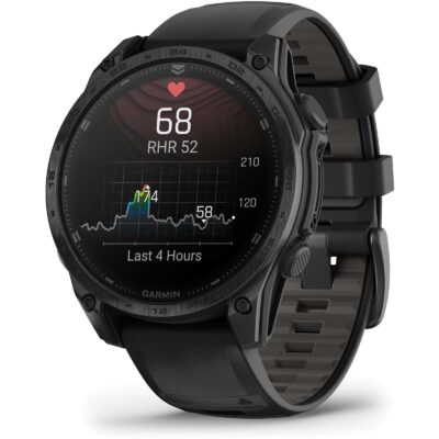 garmin tactix 8 amoled edition gps smartwatch 47mm black carbon gray dlc titanium 01 1825241