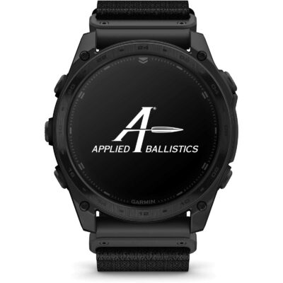 garmin tactix 8 amoled edition gps smartwatch 51mm black carbon gray dlc titanium 01 1825286