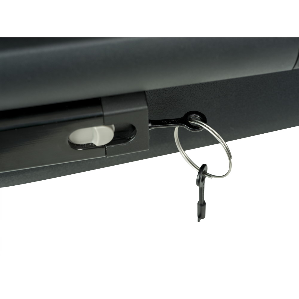 hamax pluto m dog trailer n 1665918