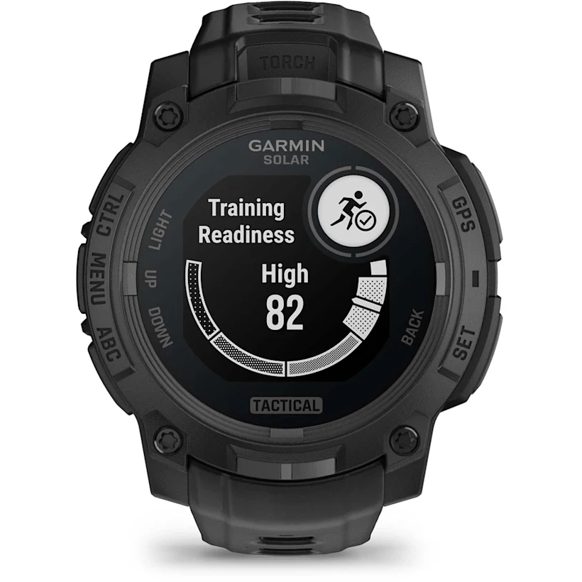 instinct 3 45mm solar tactical edition 10 1868093