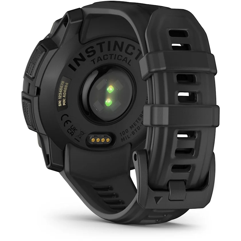 instinct 3 45mm solar tactical edition 11 1868094