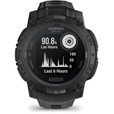 instinct 3 45mm solar tactical edition 2 1868098