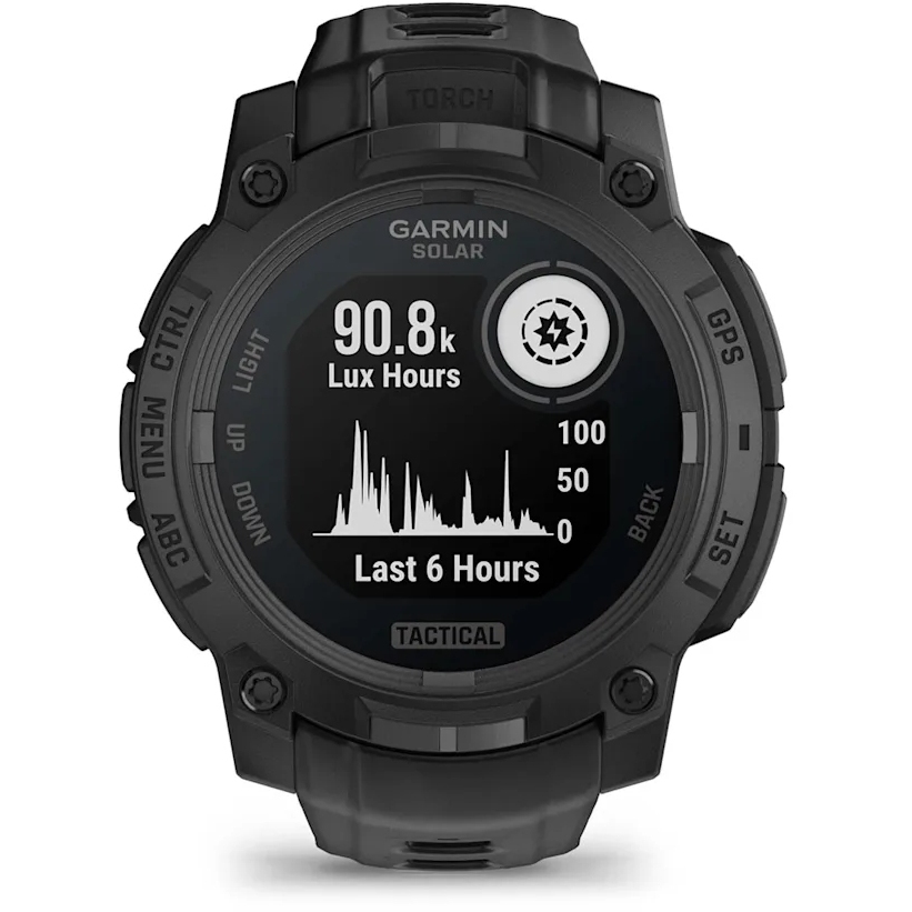 instinct 3 45mm solar tactical edition 2 1868098