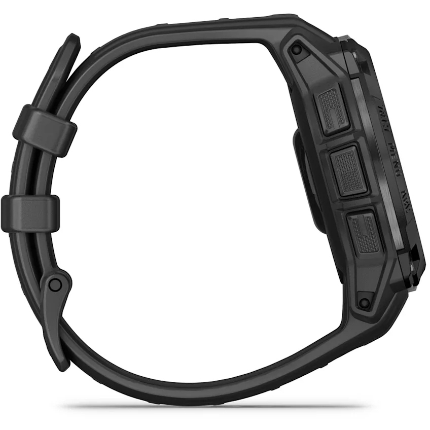 instinct 3 45mm solar tactical edition 4 1868088