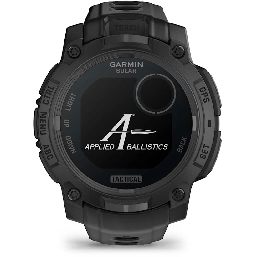 instinct 3 45mm solar tactical edition 6 1868090