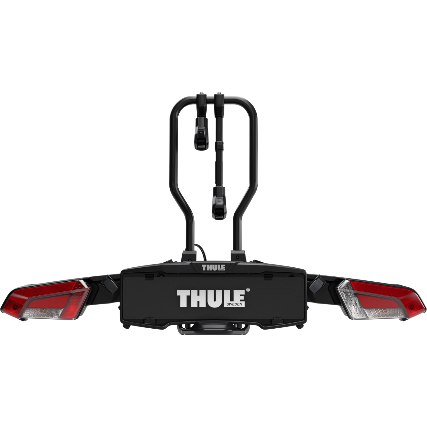 thule easyfold 3 bike rack 2 bikes 10 1824915