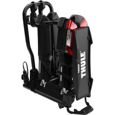 thule easyfold 3 bike rack 2 bikes 2 1824907