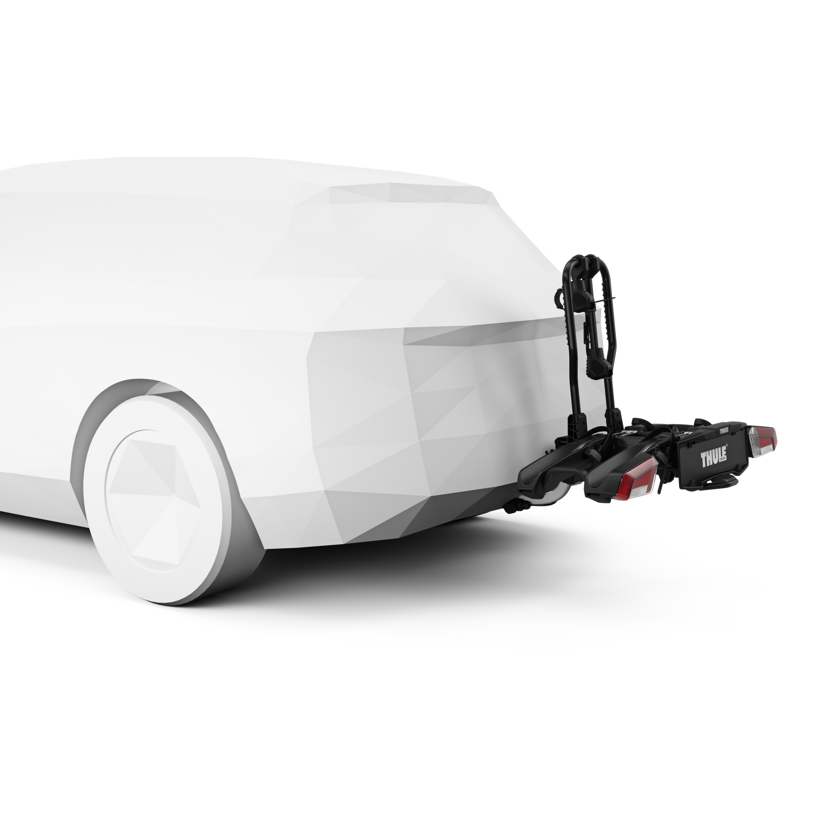 thule easyfold 3 bike rack 2 bikes 3 1824908