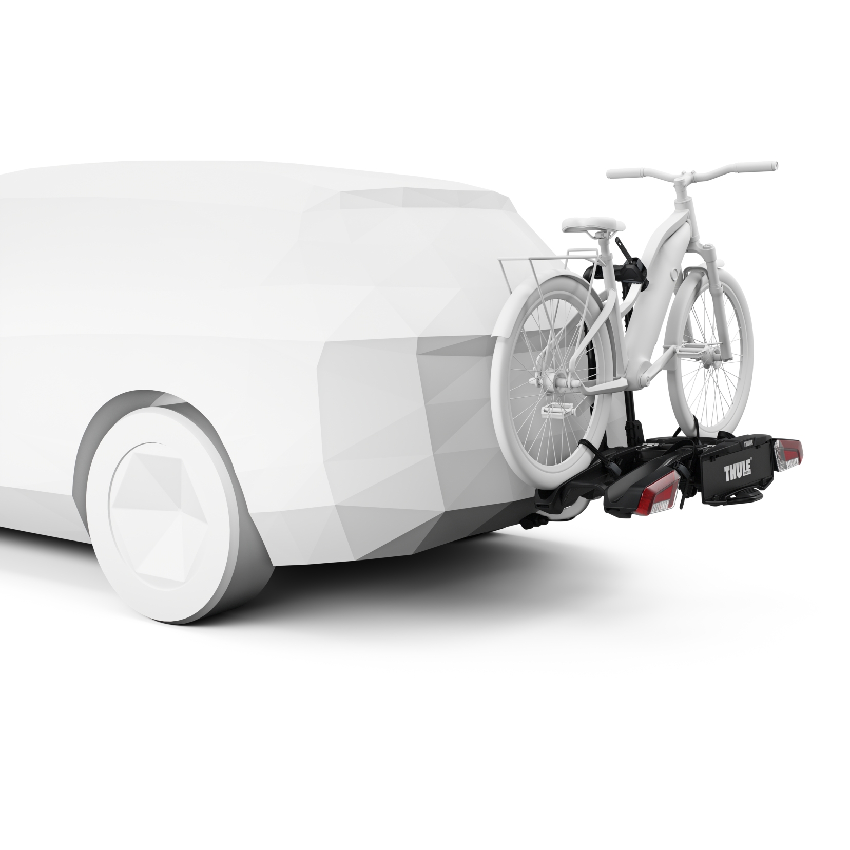 thule easyfold 3 bike rack 2 bikes 5 1824910