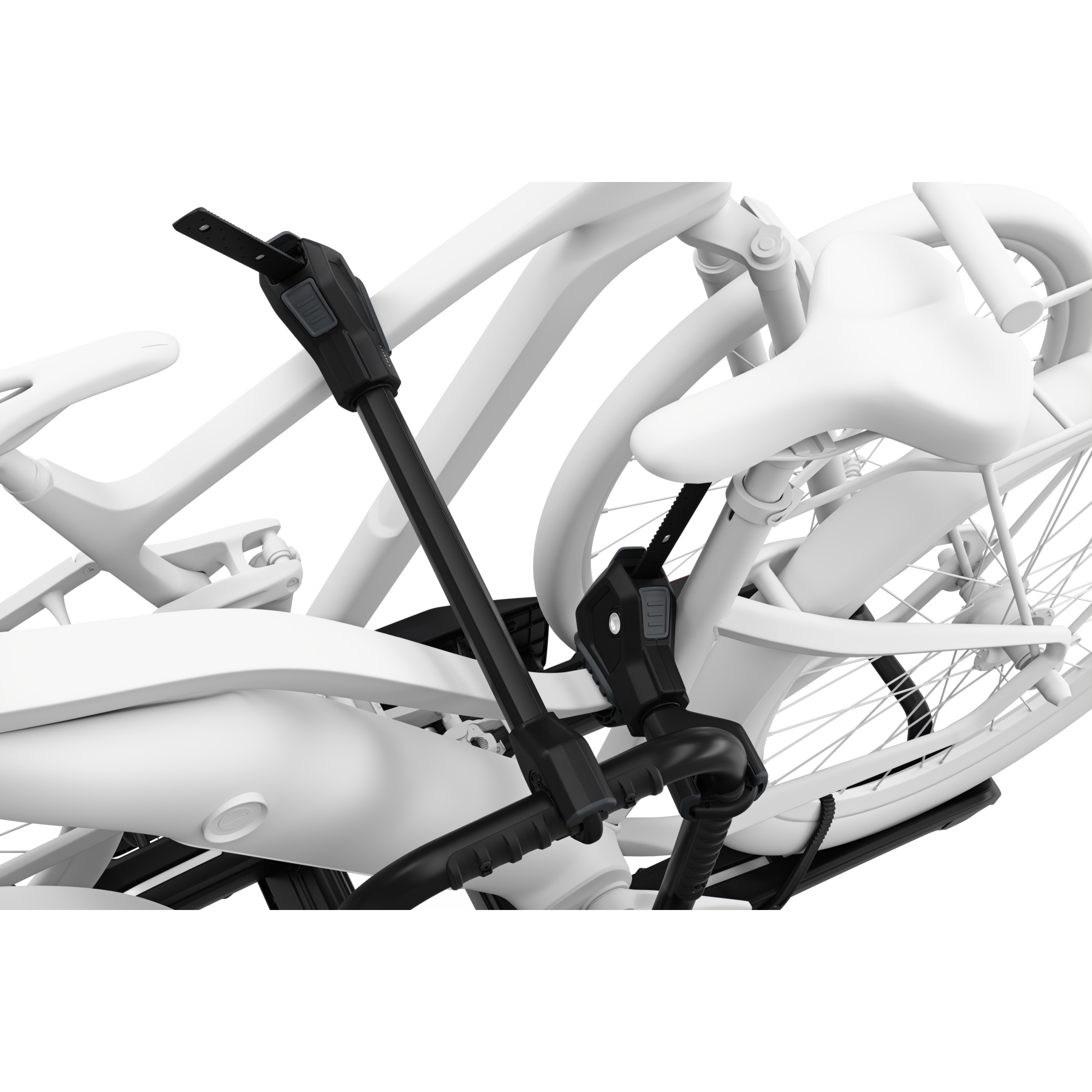 thule easyfold 3 bike rack 2 bikes 9 1824914