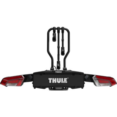 thule easyfold 3 bike rack 3 bikes 8 1824957