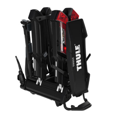 thule epos 2 3 1695233