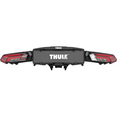 thule epos 3 foldable hitch platform bike rack for 3 bikes black 4 1648546