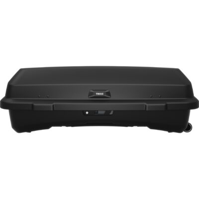thule santu cargo box for rear bike carrier 2 1885709