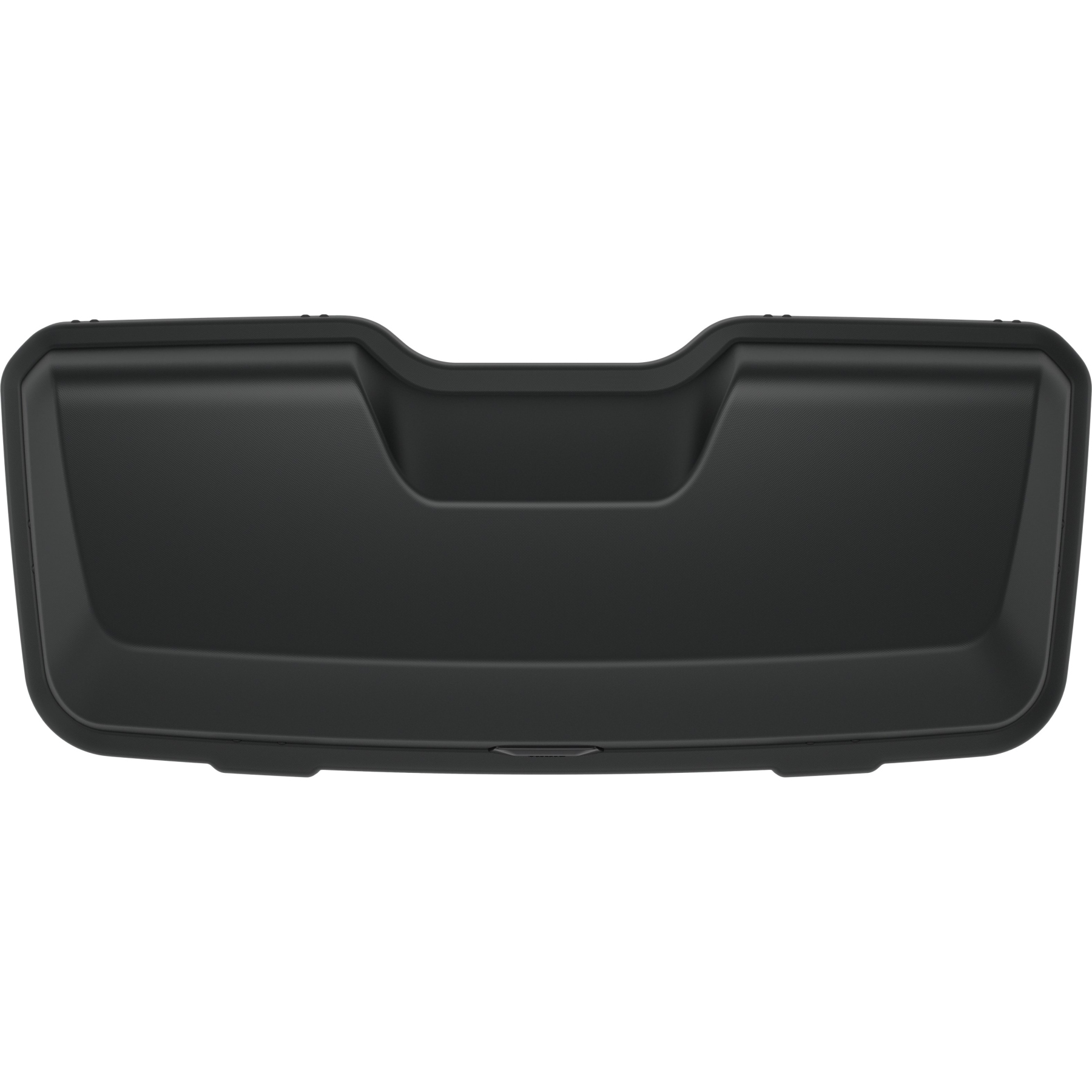thule santu cargo box for rear bike carrier 3 1885710