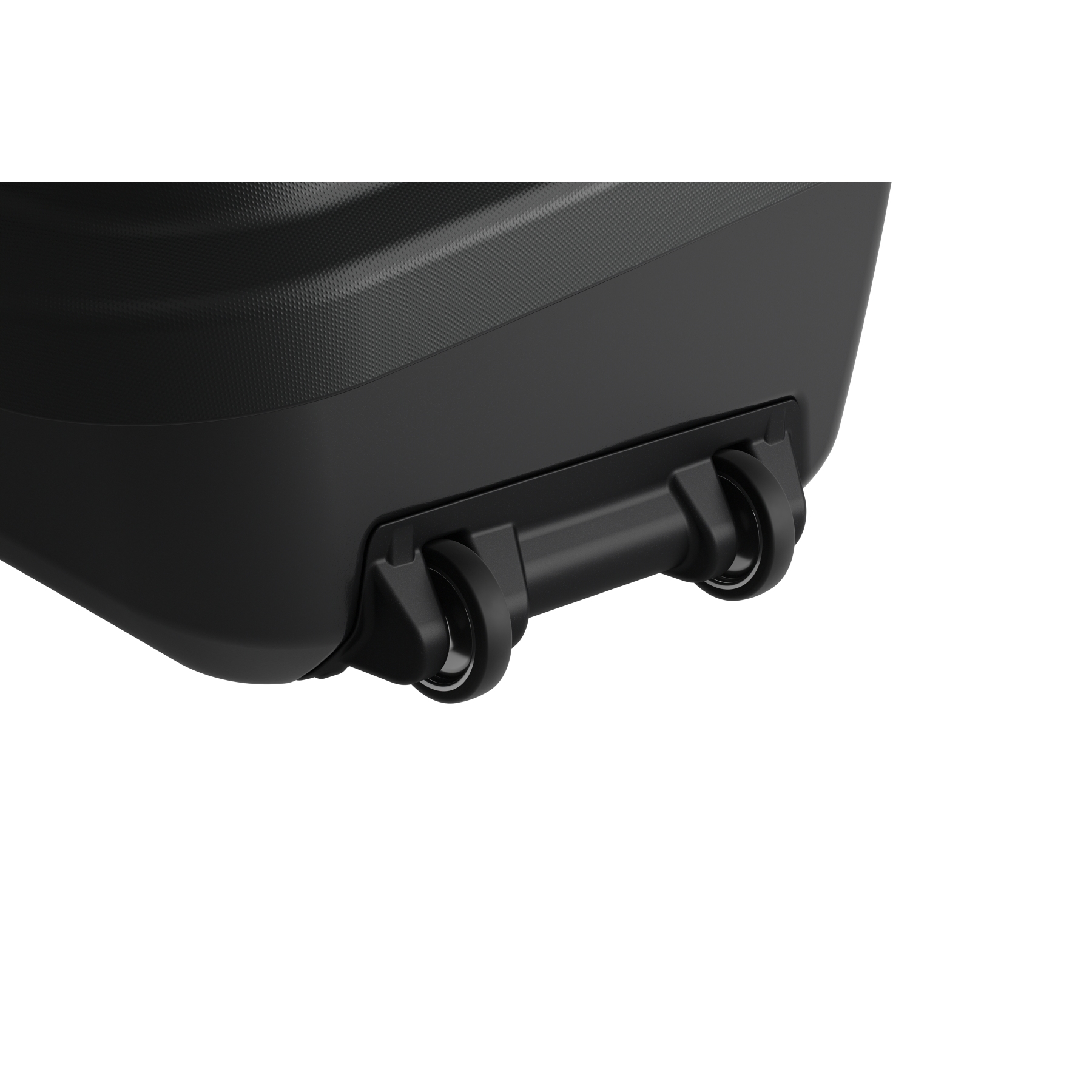 thule santu cargo box for rear bike carrier 4 1885711