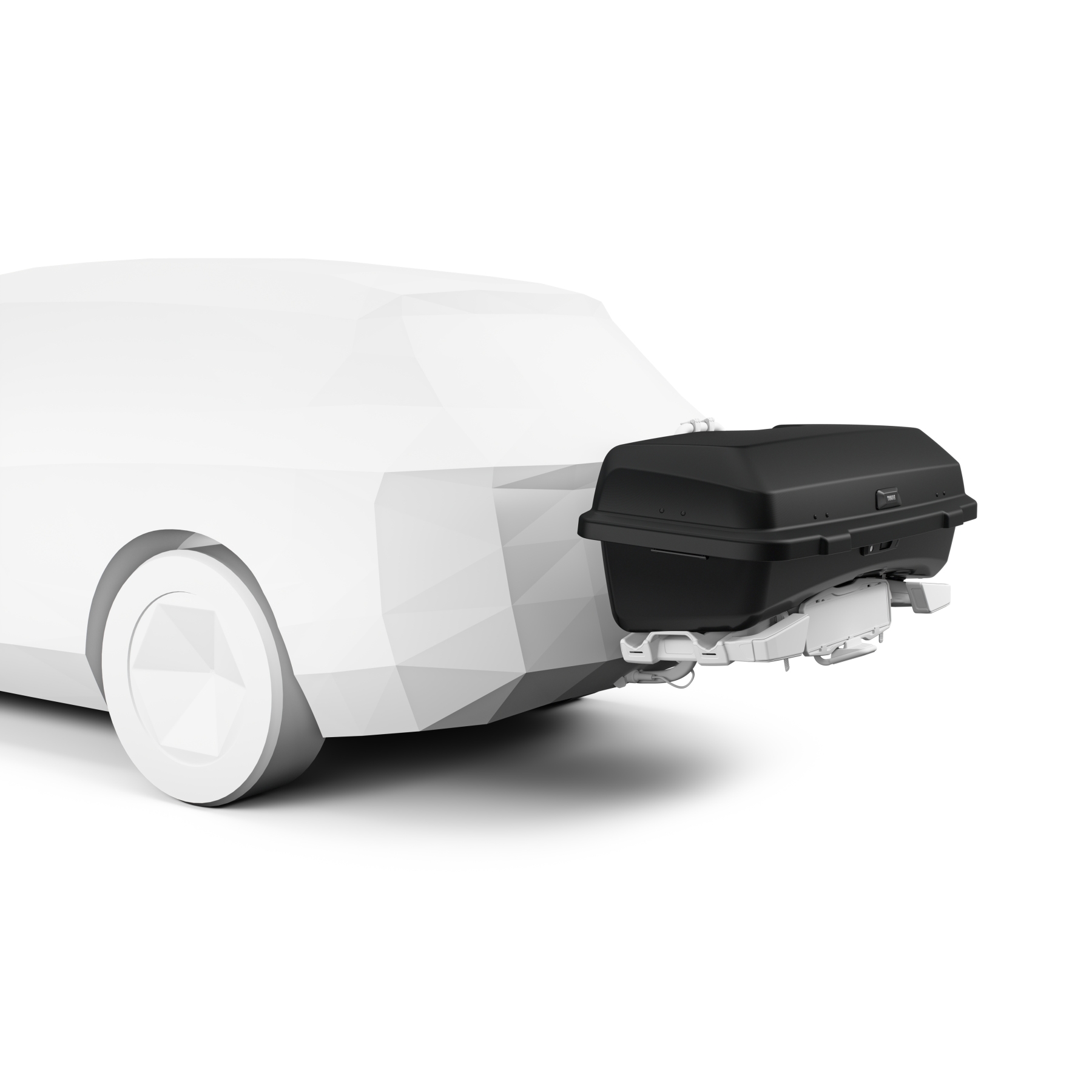 thule santu cargo box for rear bike carrier 7 1885714