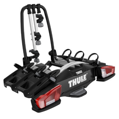thule velocompact 3bike 13pin 1 1691721