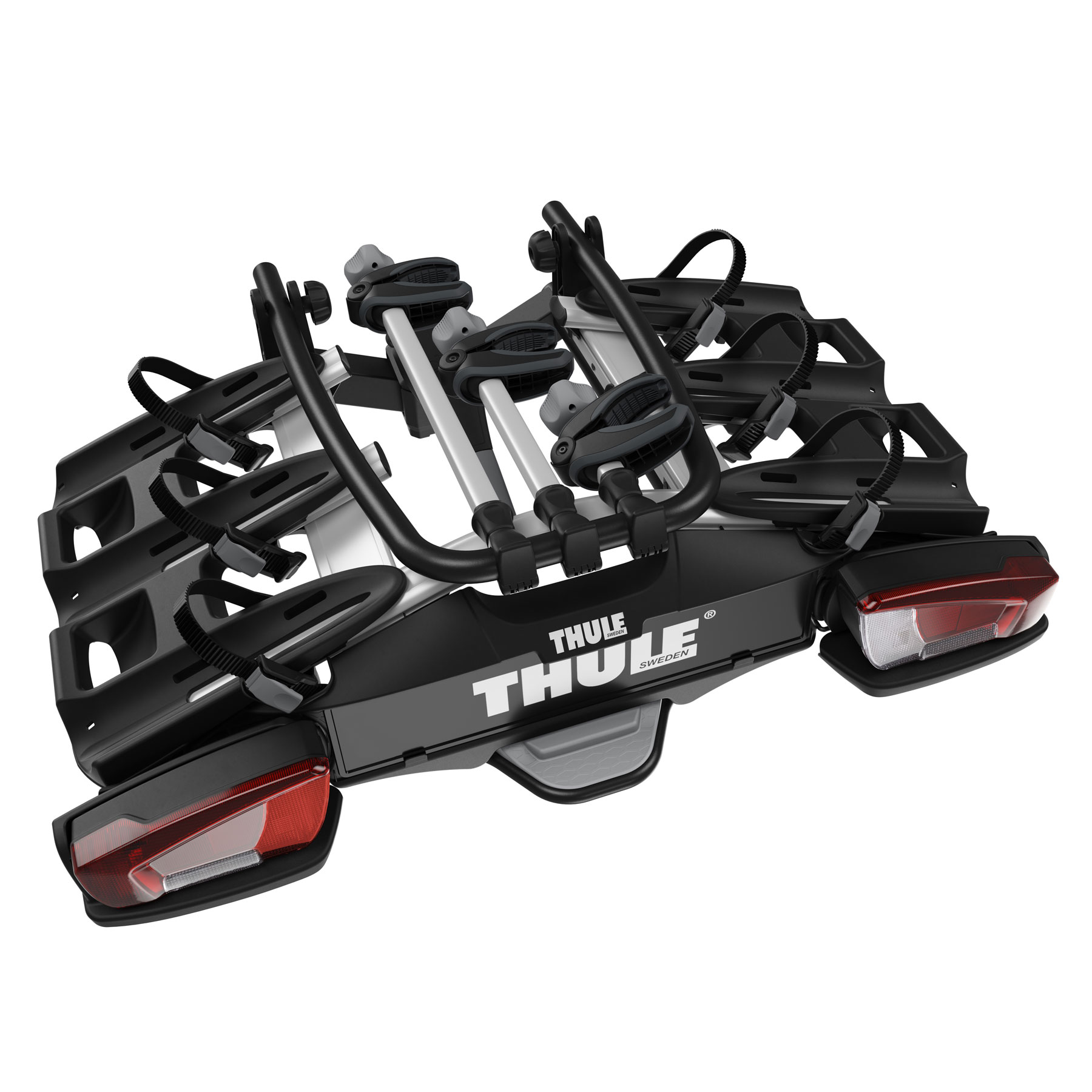 thule velocompact 3bike 13pin 3 1691722