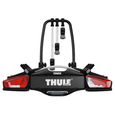 thule velocompact f 3 1256208