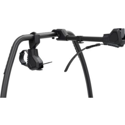 thule velospace 3 platform bike rack 2 bikes 5 1999038