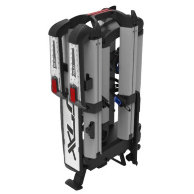 xlc almada work e vc c07 rear bike carrier b 1965387