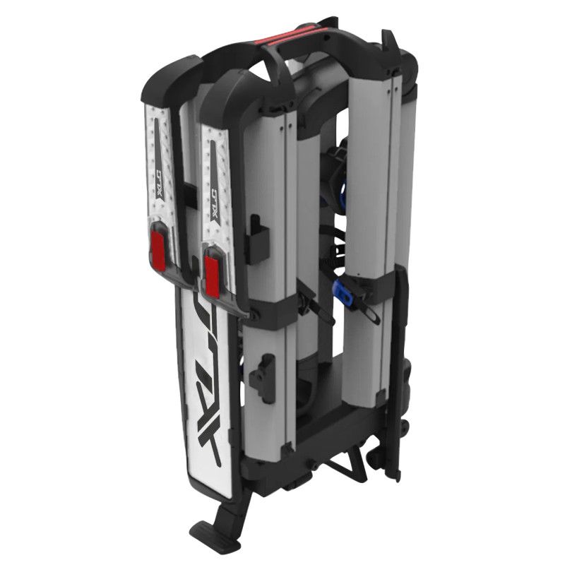 xlc almada work e vc c07 rear bike carrier b 1965387