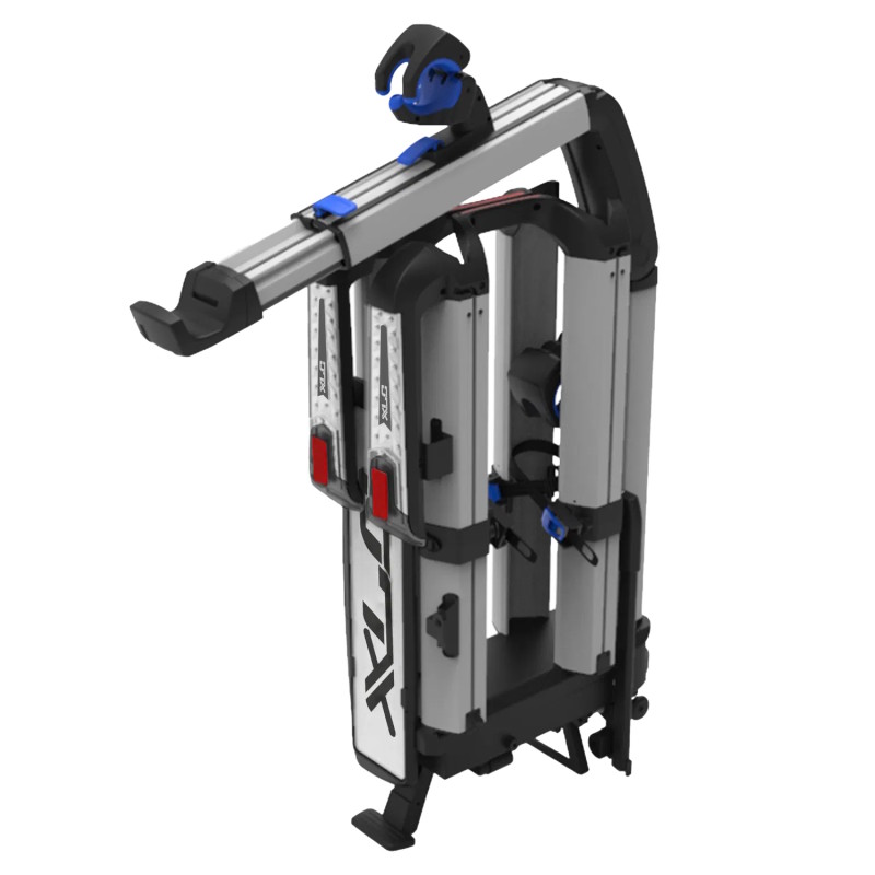 xlc almada work e vc c07 rear bike carrier c 1965388